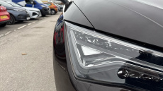 SEAT Ateca 1.6 TDI Xcellence [EZ] 5dr Diesel Estate